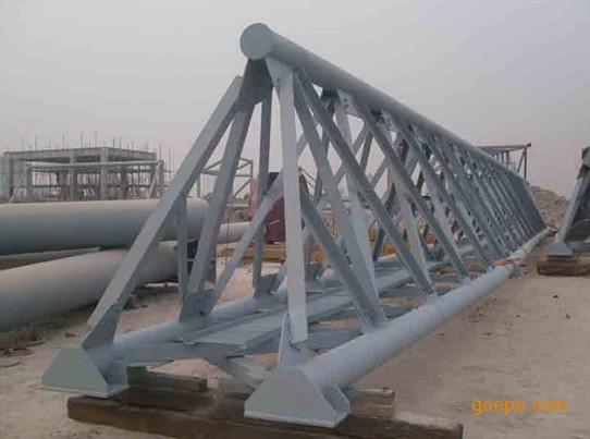 贾汪设备翻新喷涂