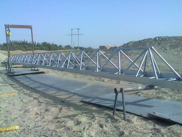 贾汪专业承揽大中小型喷涂翻新施工业务！